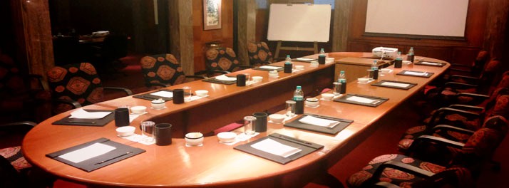 241/Fortune Inn Valley View - Manipal 03.jpg